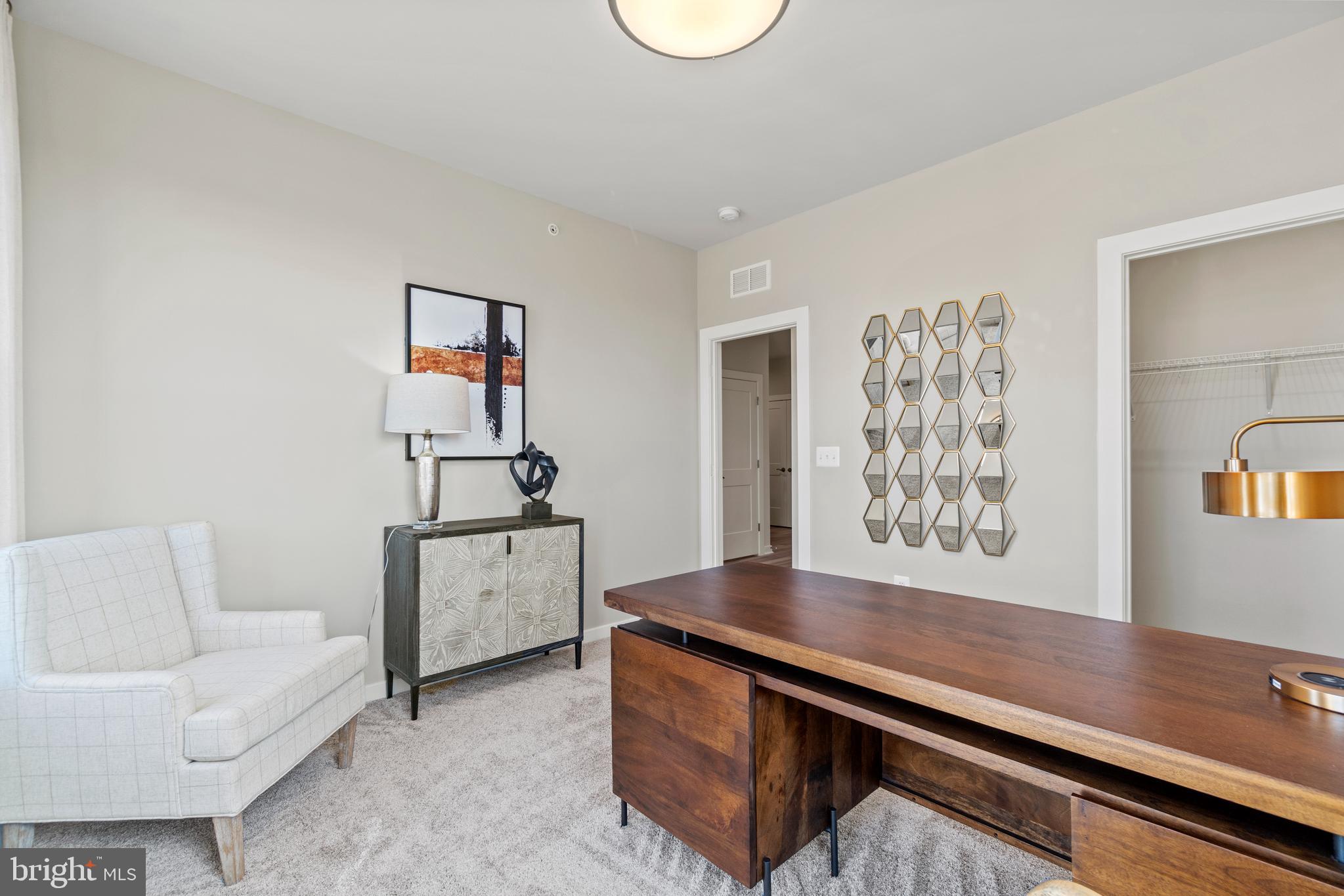 13508 INNOVATION Sta Loop Herndon, VA 20171 - Photo 23 of 31