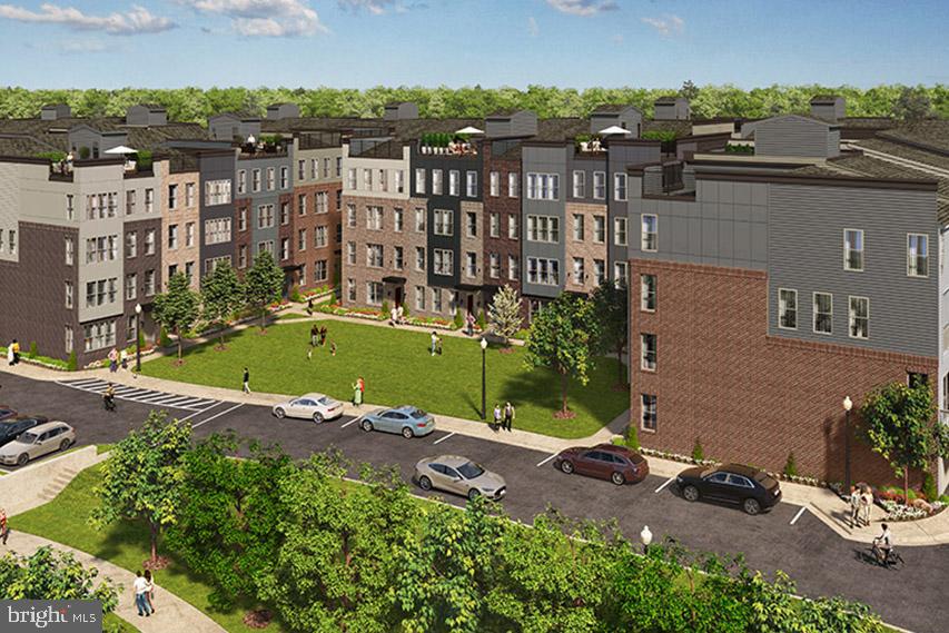 13508 INNOVATION Sta Loop Herndon, VA 20171 - Photo 29 of 31