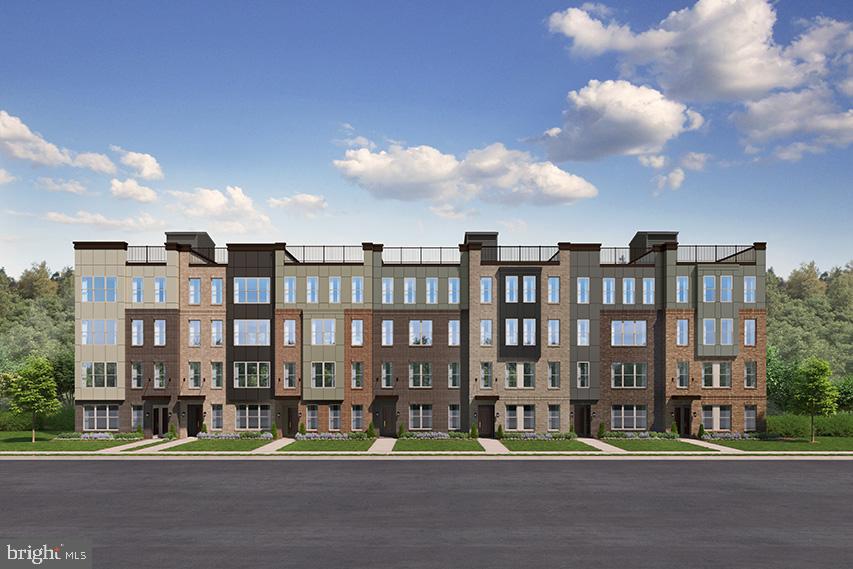 13508 INNOVATION Sta Loop Herndon, VA 20171 - Photo 30 of 31