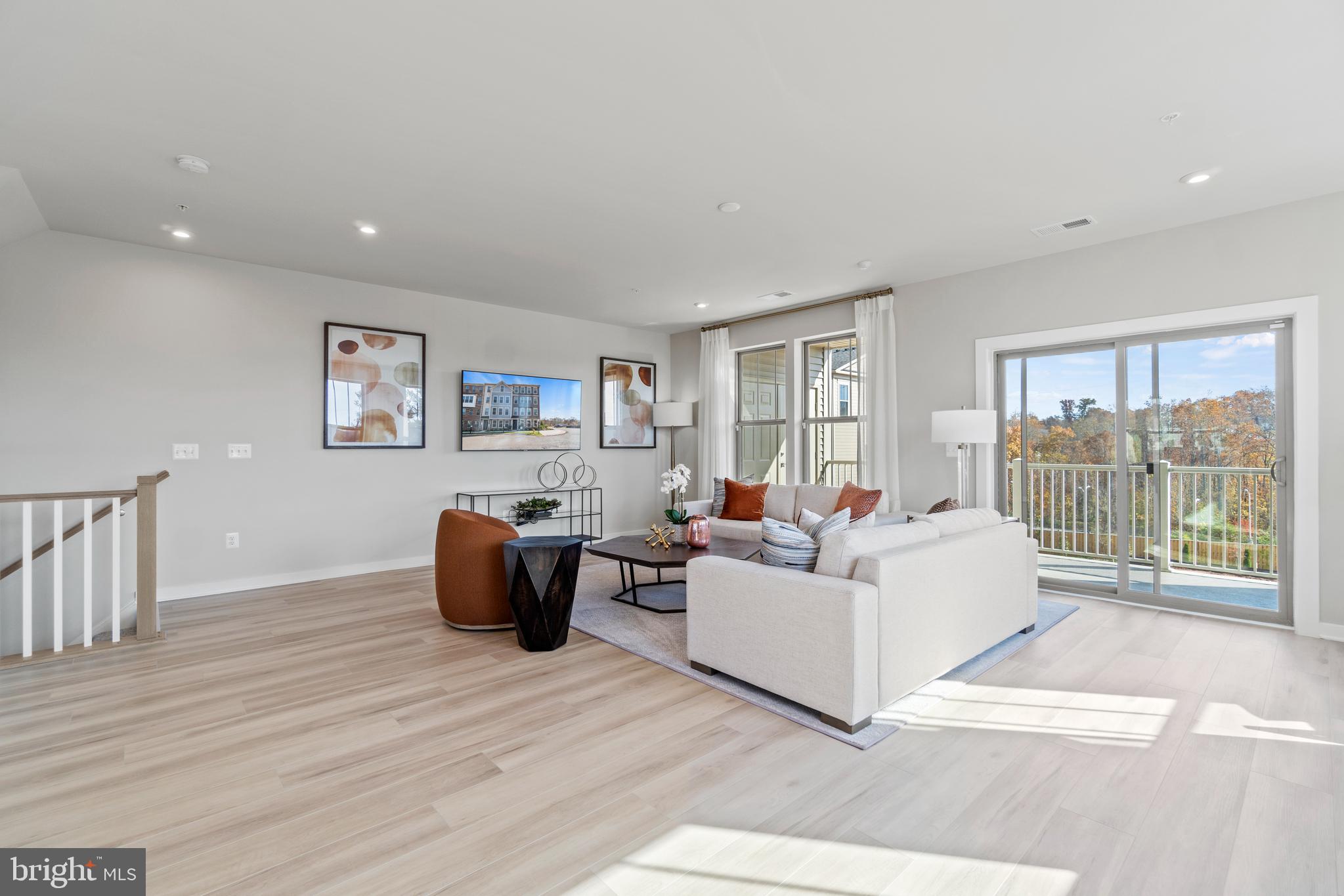 13508 INNOVATION Sta Loop Herndon, VA 20171 - Photo 8 of 31