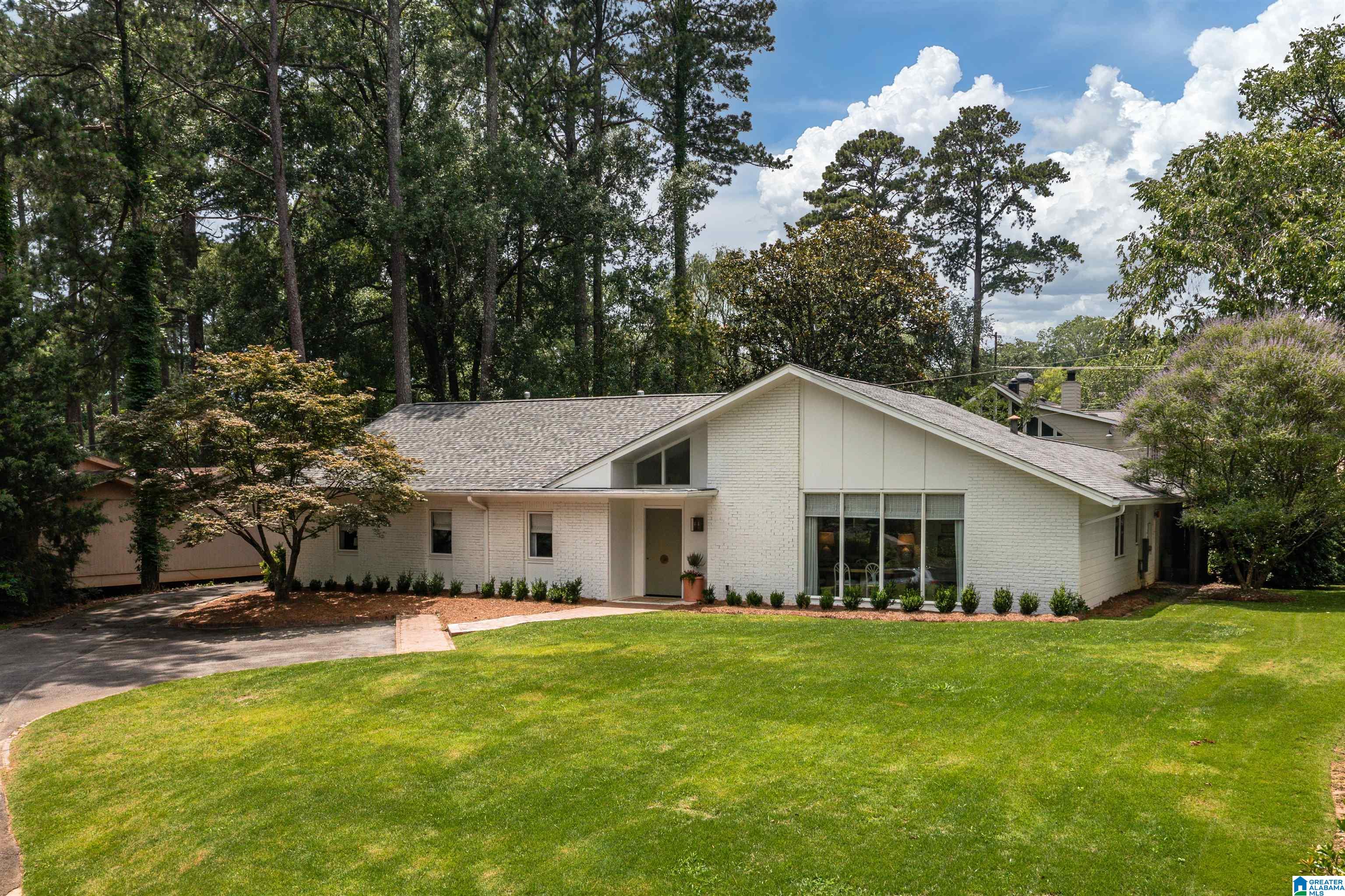 104 Hillsdale Road Birmingham, AL 35213 - Photo 7 of 85
