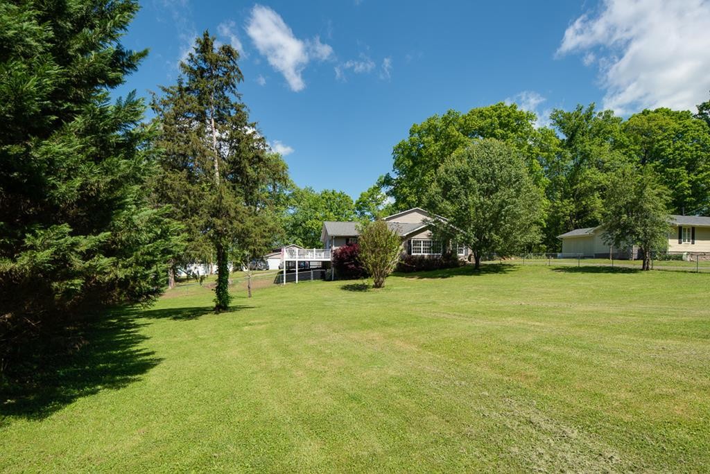 307 Lee Road Clinton, TN 37716 - Photo 1 of 25 Gallery Image 1