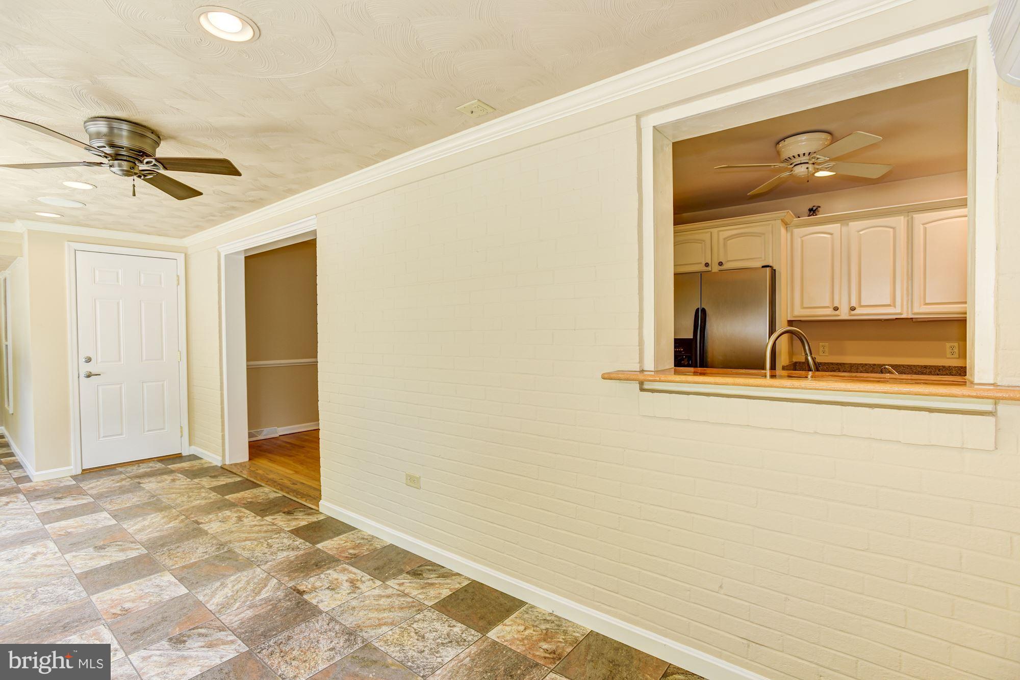 5601 Drought Spring Court Frederick, MD 21702 - Photo 21 of 43 Sunroom