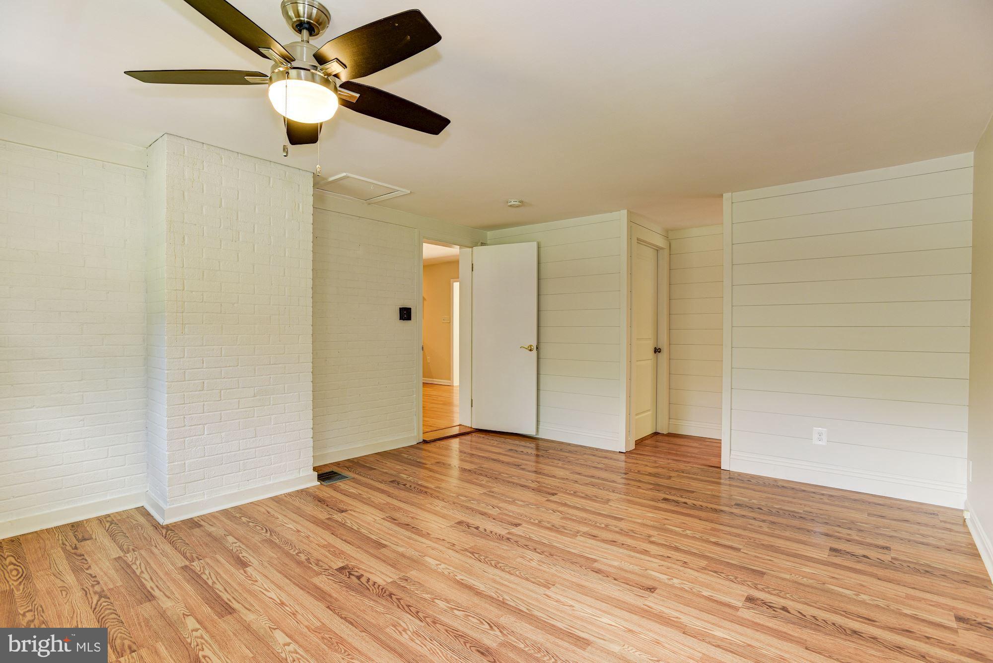 5601 Drought Spring Court Frederick, MD 21702 - Photo 22 of 43 Primary Bedroom