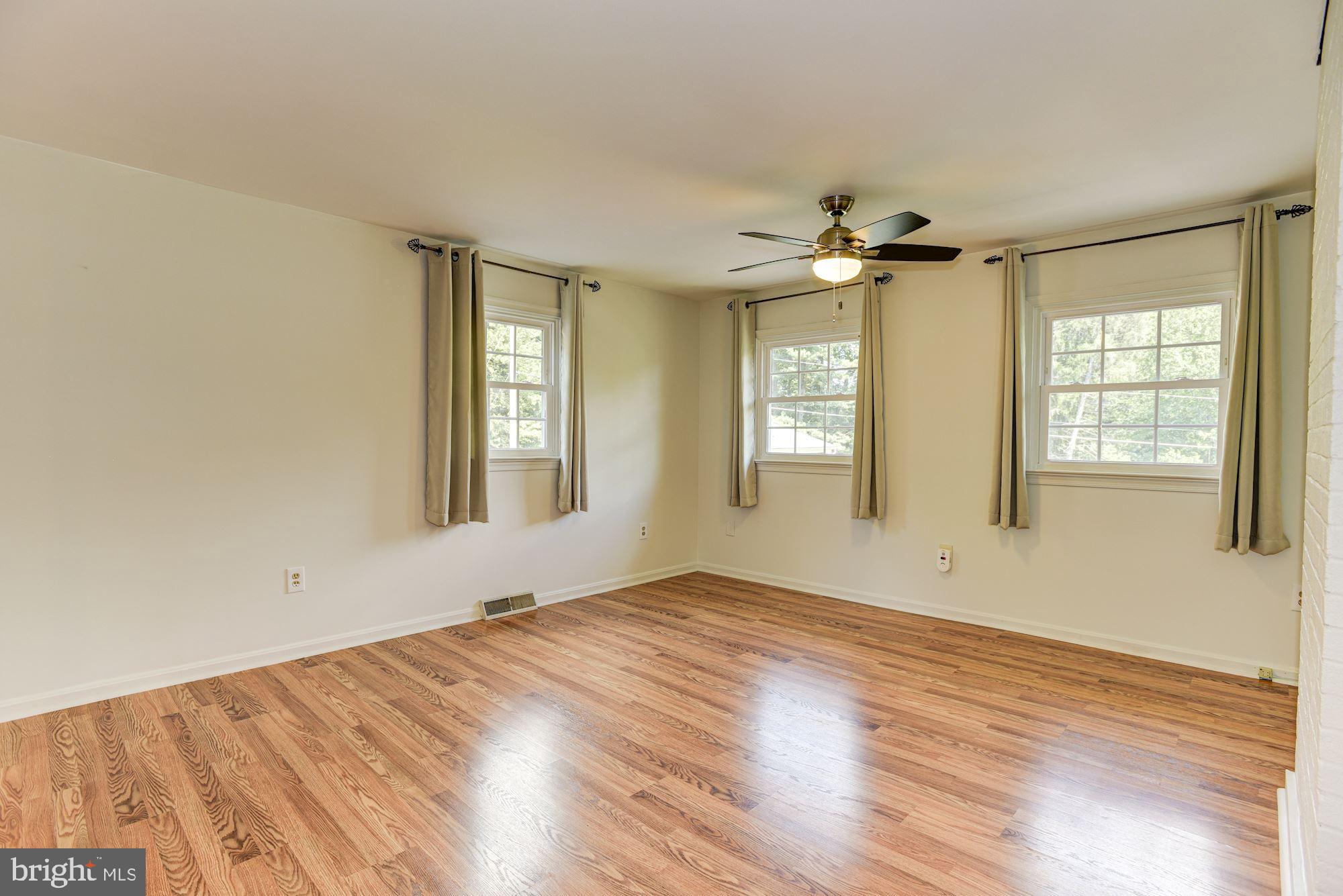 5601 Drought Spring Court Frederick, MD 21702 - Photo 23 of 43 Primary Bedroom