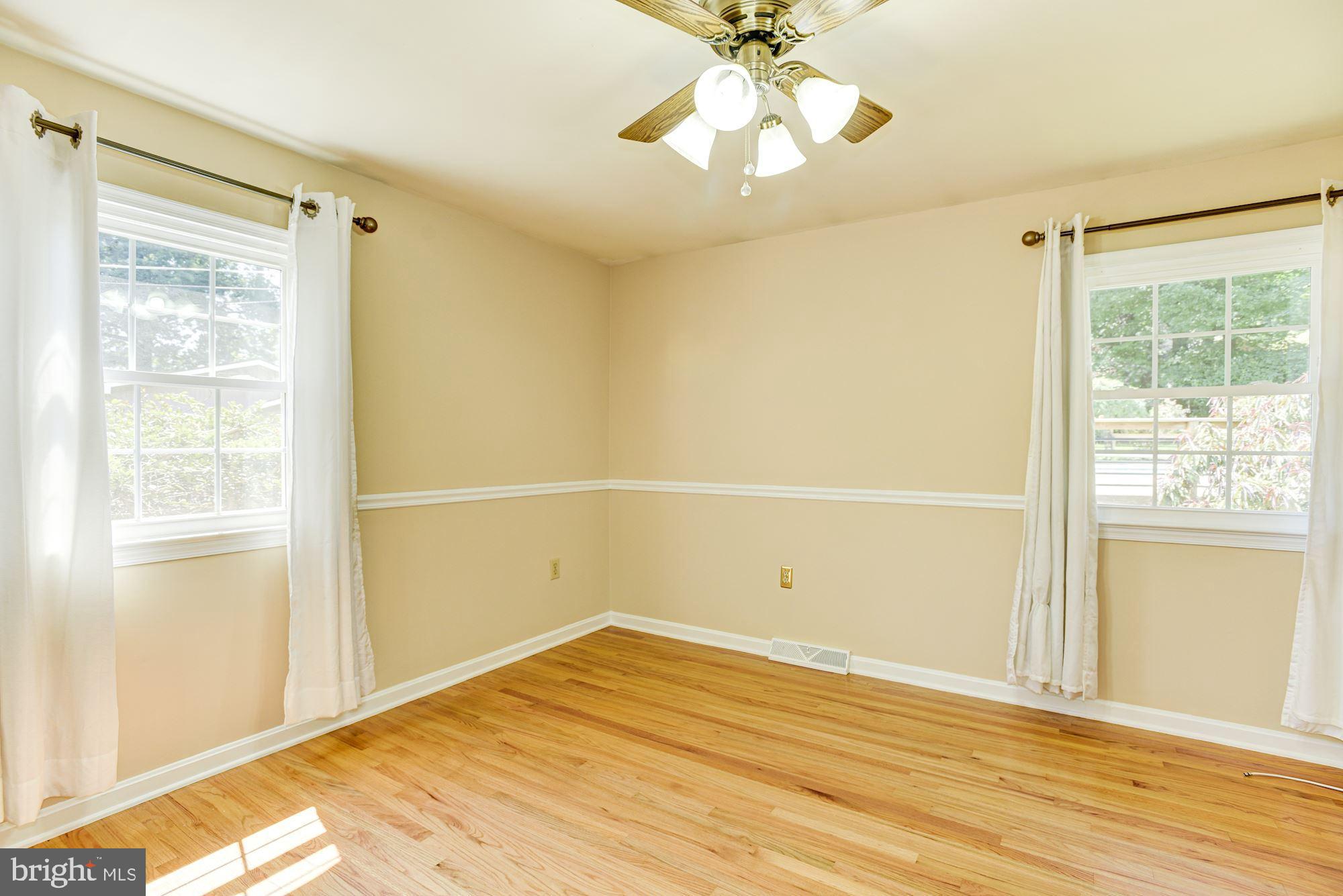 5601 Drought Spring Court Frederick, MD 21702 - Photo 26 of 43 Bedroom