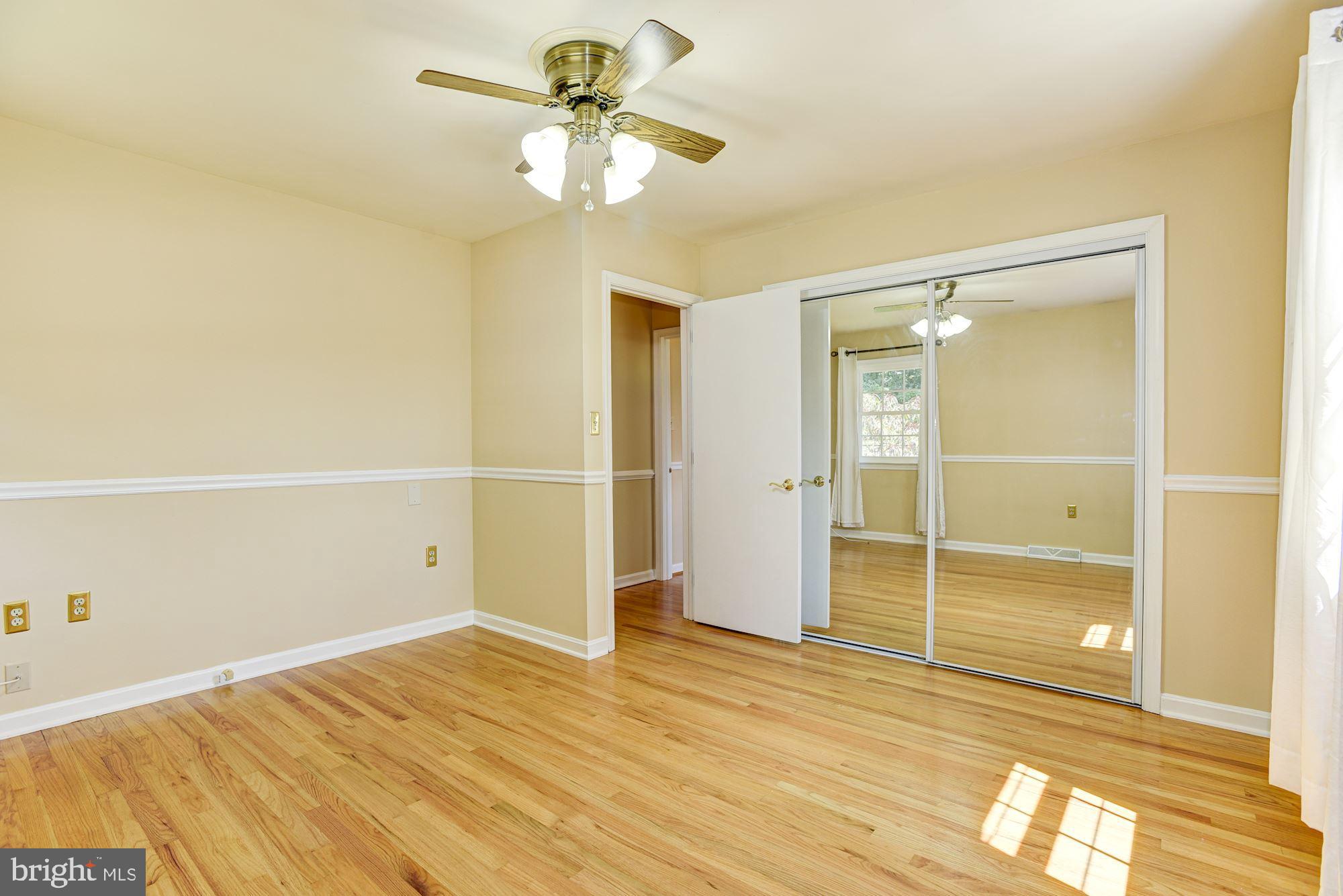 5601 Drought Spring Court Frederick, MD 21702 - Photo 27 of 43 Bedroom