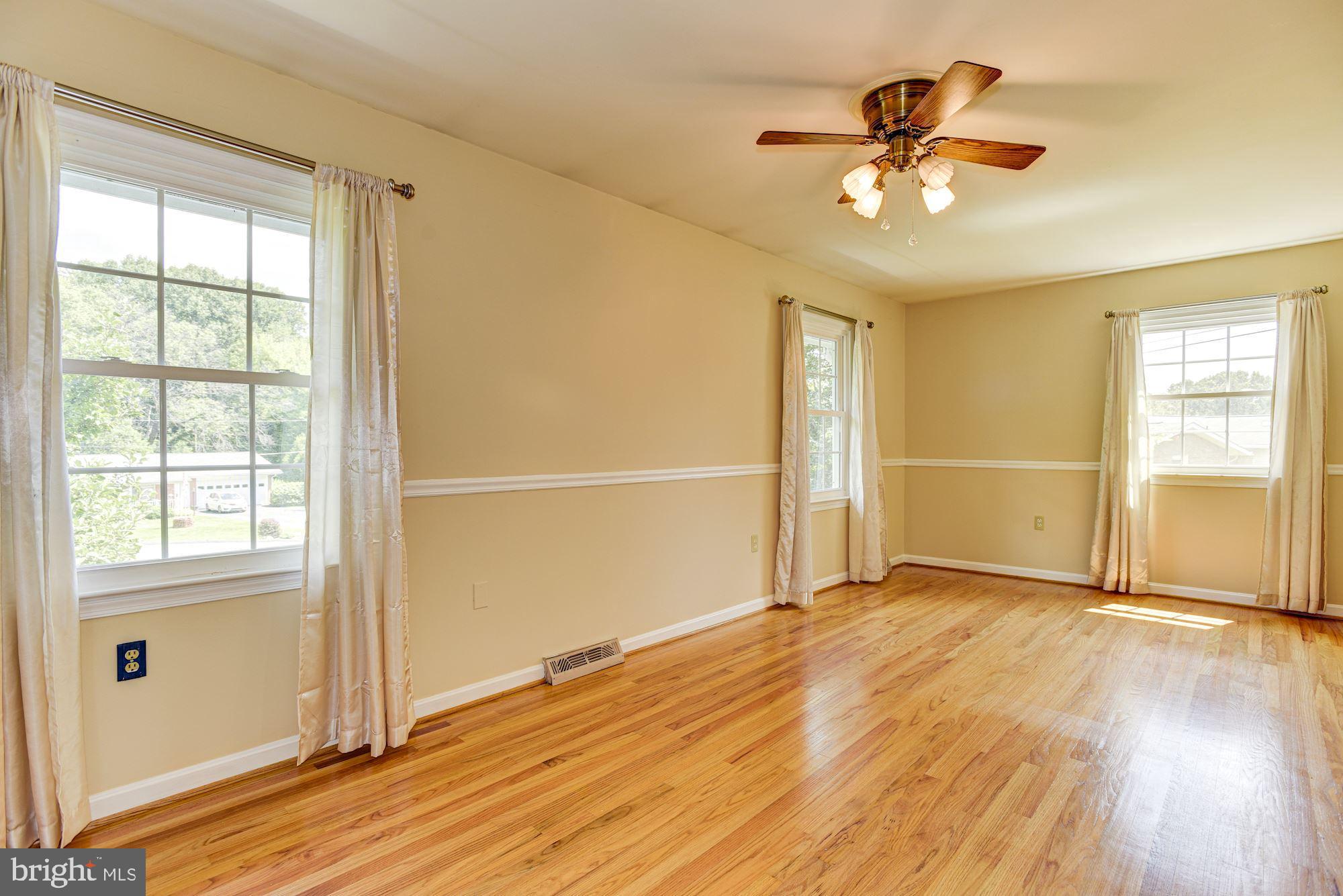 5601 Drought Spring Court Frederick, MD 21702 - Photo 28 of 43 Bedroom
