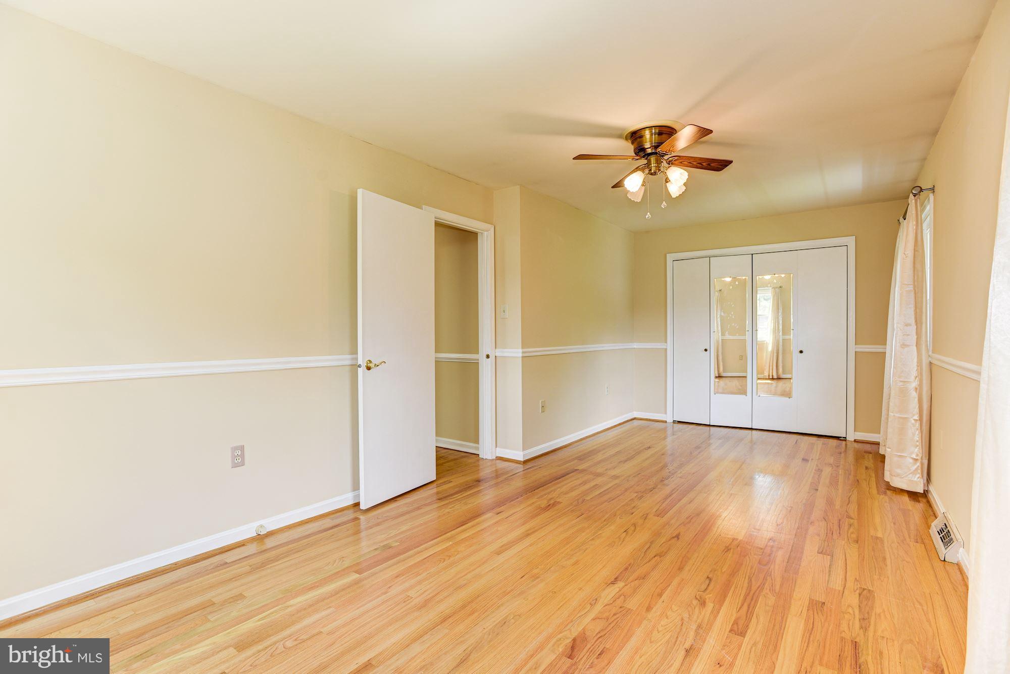 5601 Drought Spring Court Frederick, MD 21702 - Photo 29 of 43 Bedroom