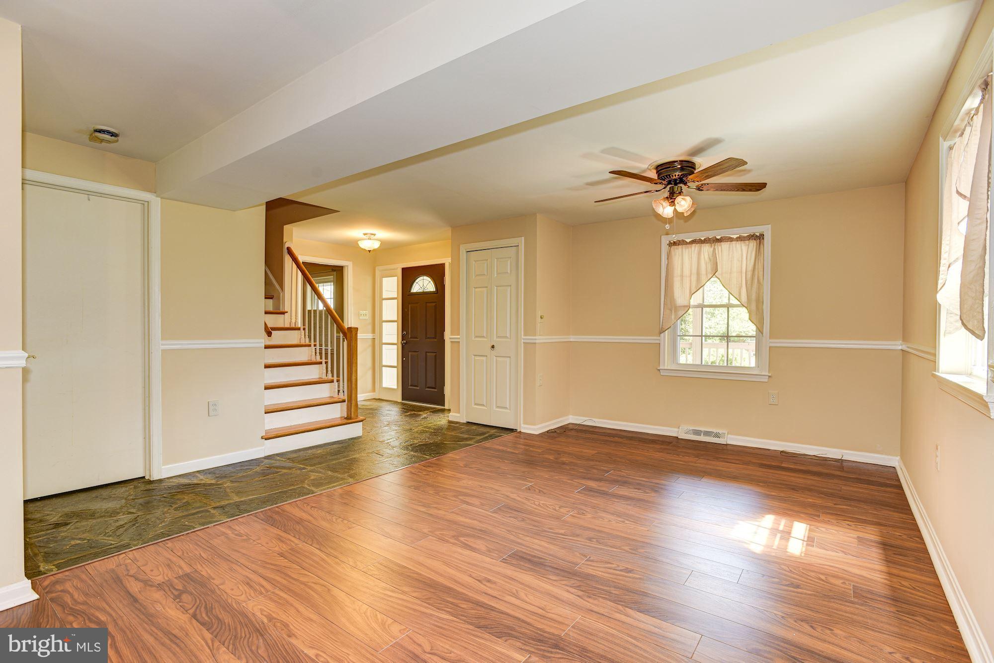 5601 Drought Spring Court Frederick, MD 21702 - Photo 4 of 43 Family Room