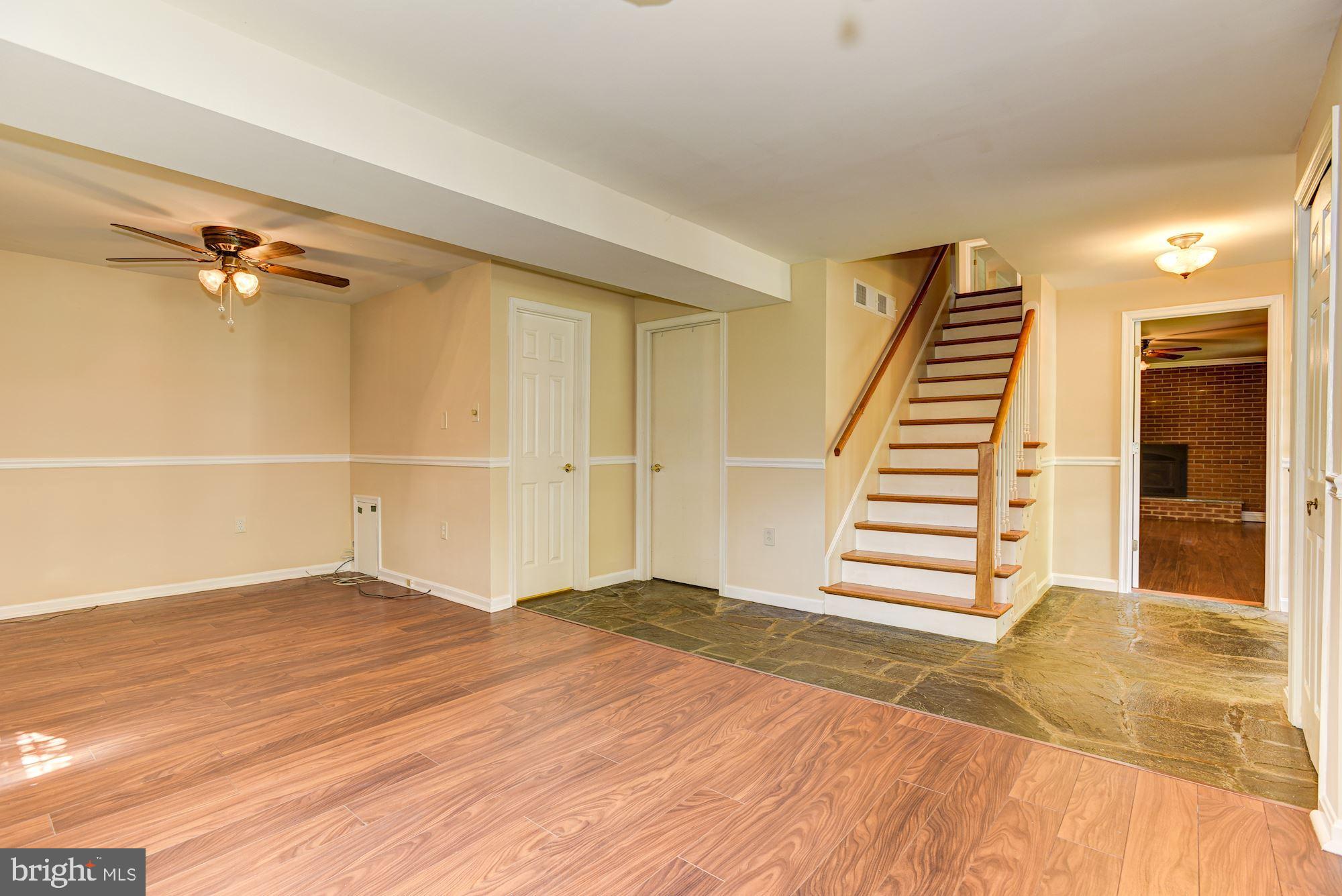 5601 Drought Spring Court Frederick, MD 21702 - Photo 5 of 43 Family Room