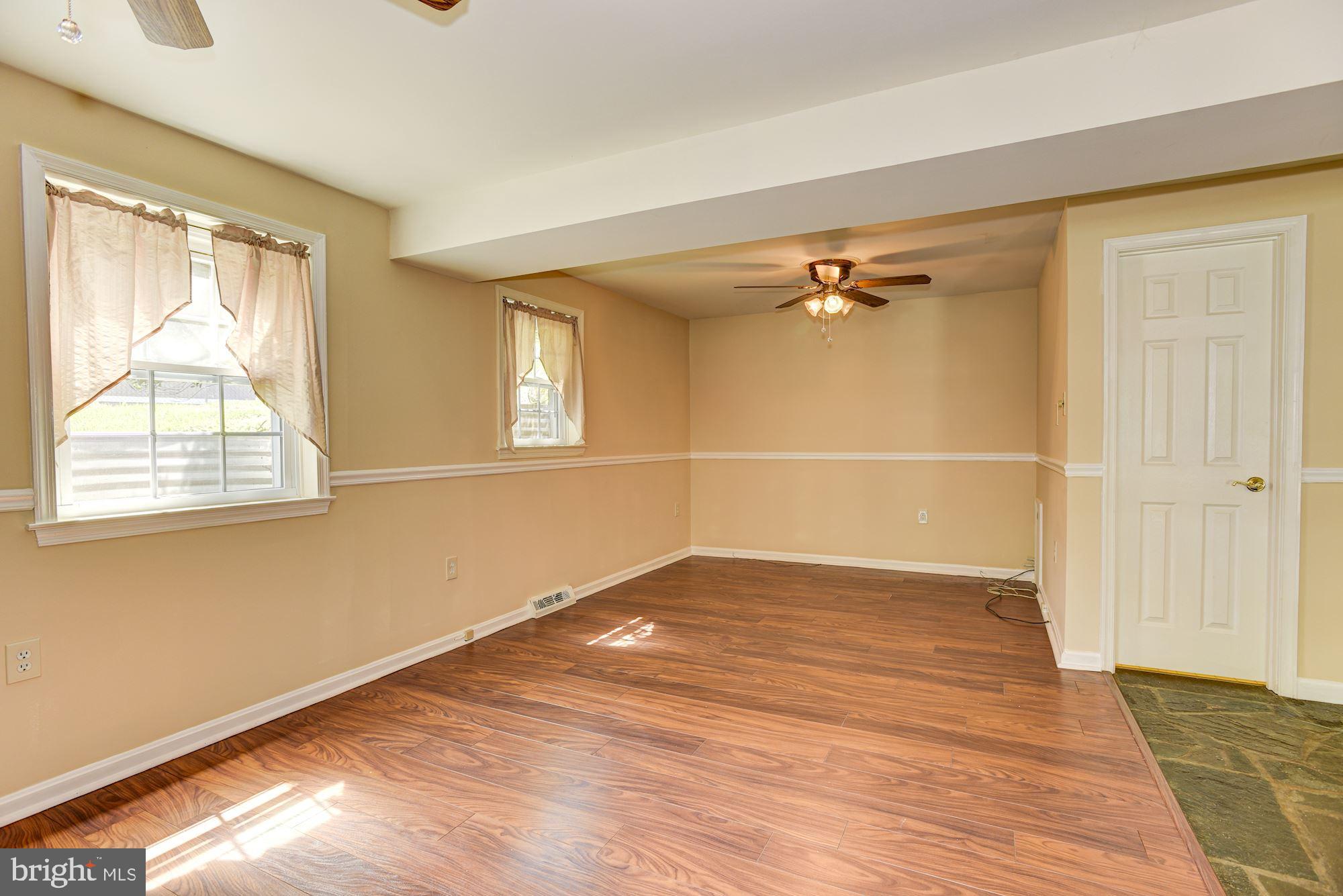 5601 Drought Spring Court Frederick, MD 21702 - Photo 6 of 43 Family Room