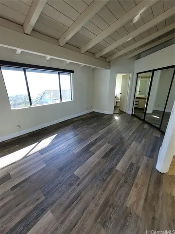 $4,700 | 99-969 Aiea Heights Drive, Unit E, Aiea, HI 96701