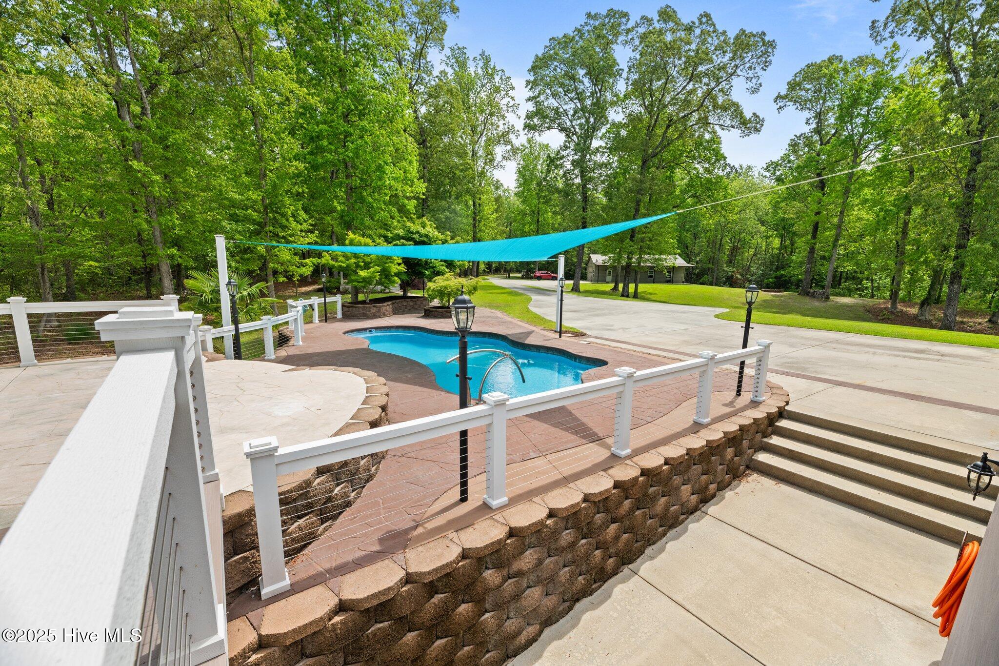 416 Howells Road Grantsboro, NC 28529 - Photo 22 of 100 21-web-or-mls-DSC_3891