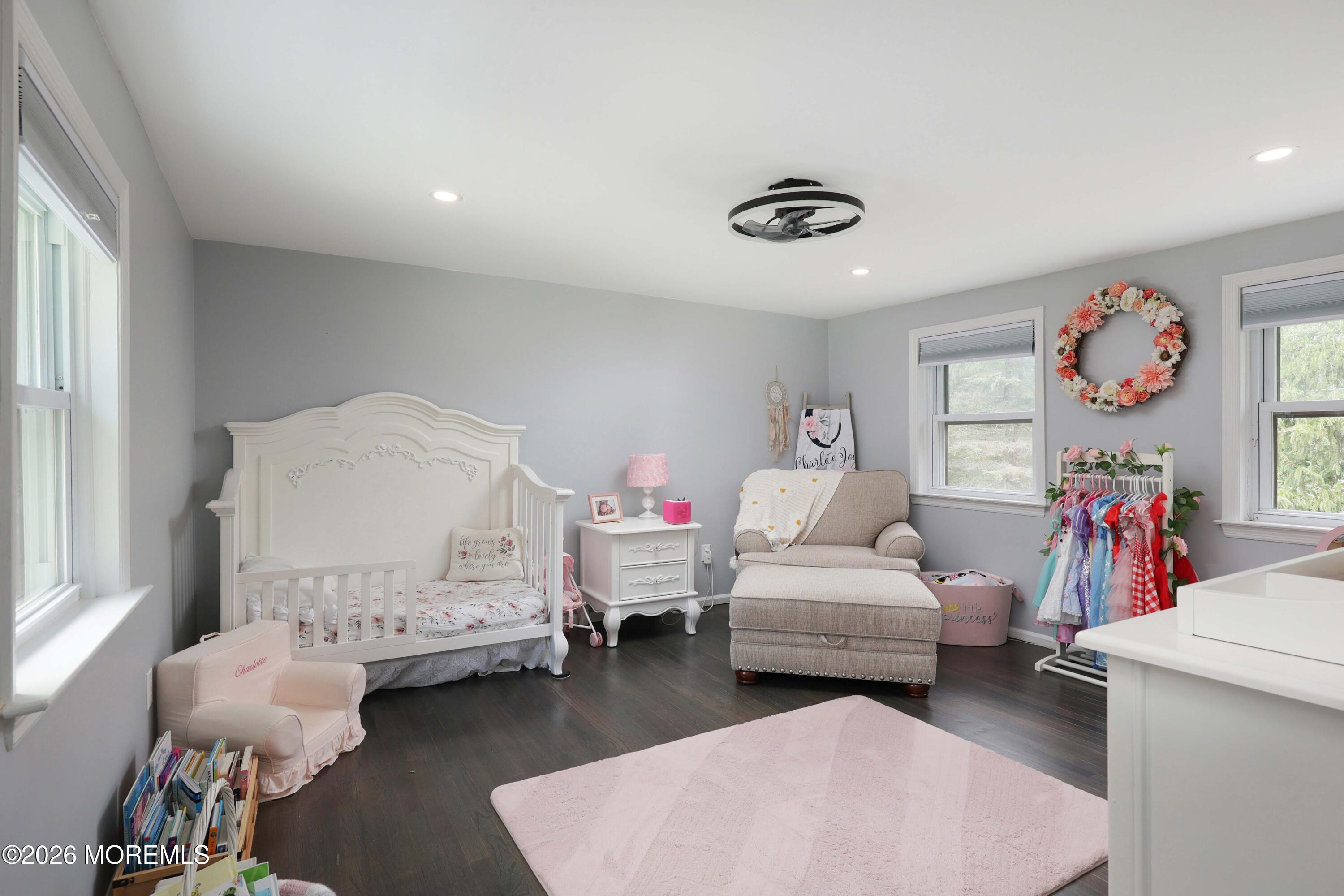 386 East Pleasant Grove Road Jackson, NJ 08527 - Photo 13 of 23 758A4506