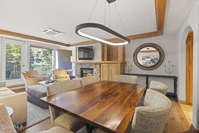 $475,000 | Undisclosed Address, Vail, CO 81657
