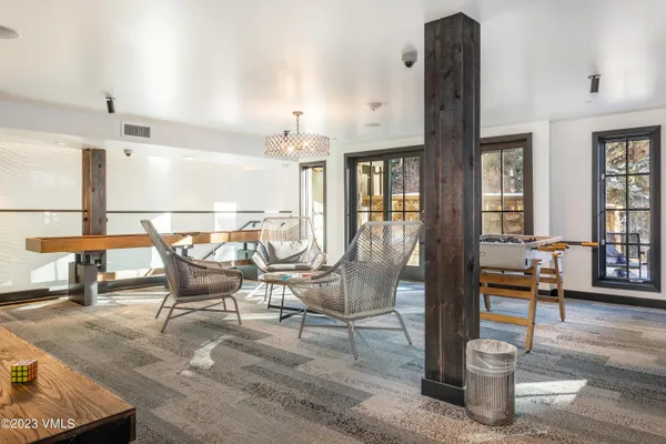 $450,000 | Undisclosed Address, Vail, CO 81657