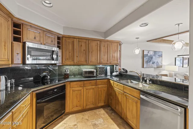 $475,000 | Undisclosed Address, Vail, CO 81657