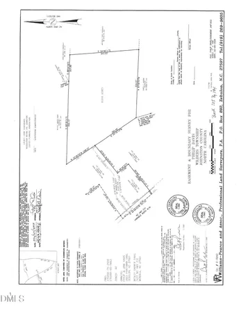 $285,000 | 0 Nc-231, Zebulon, NC 27597