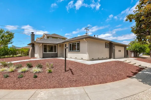 $1,798,000 | 1633 Matson Drive, San Jose, CA 95124