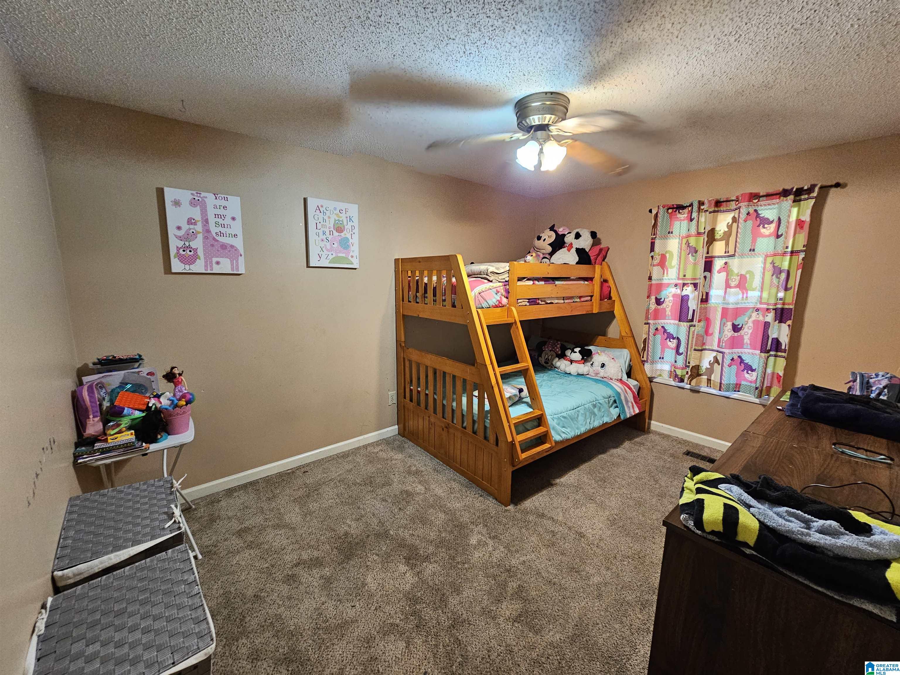 2719 Ray Way Birmingham, AL 35235 - Photo 11 of 18