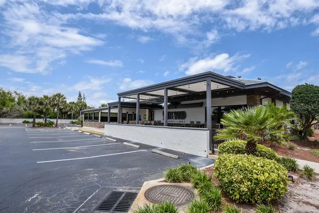 $420,000 | 111 South Atlantic Avenue, Unit 505, Ormond Beach, FL 32176