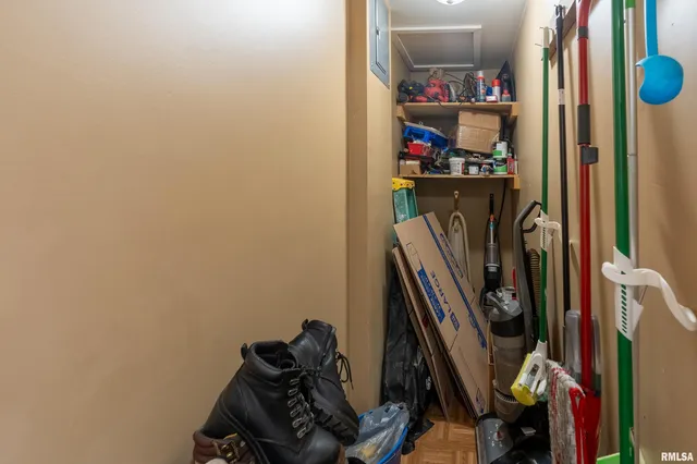 $115,000 | 308 North Washington Boulevard, West Frankfort, IL 62896