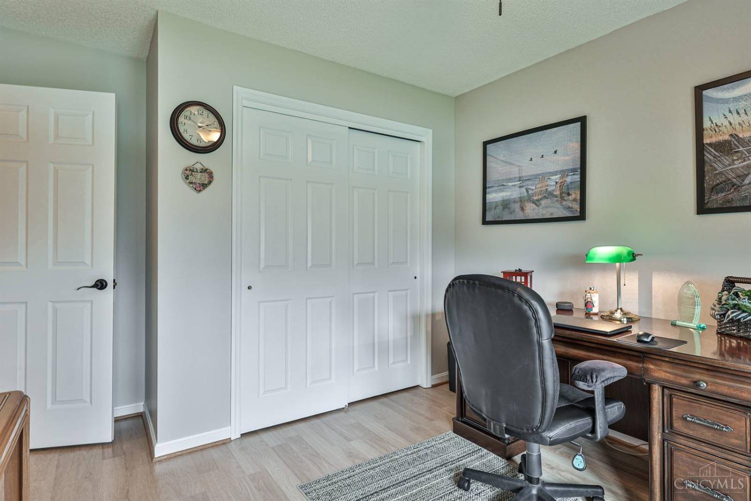 4663 Rustic Way Cincinnati, OH 45245 - Photo 34 of 56 Gallery Image 34