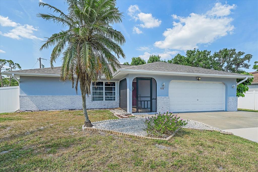 108 Stanford Road Venice, FL 34293 - Photo 2 of 28