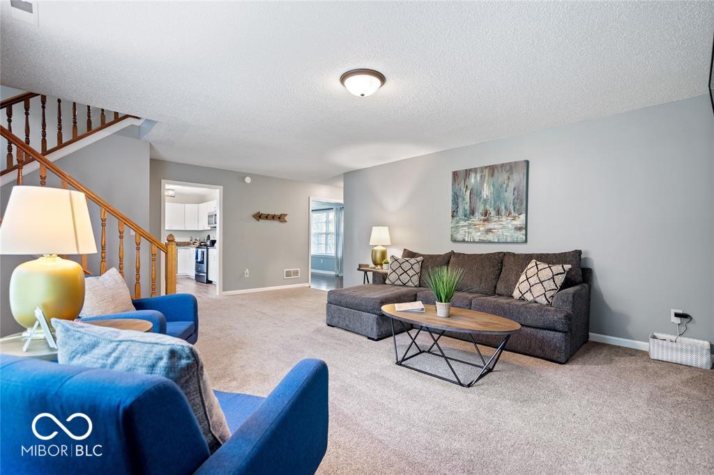 404 East Pine Ridge Drive Westfield, IN 46074 - Photo 12 of 20