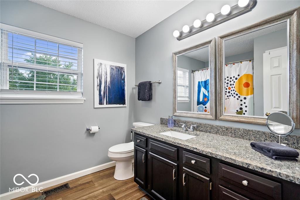 404 East Pine Ridge Drive Westfield, IN 46074 - Photo 13 of 20