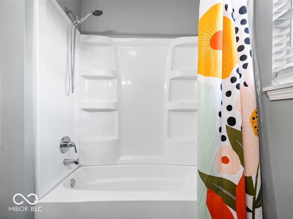 404 East Pine Ridge Drive Westfield, IN 46074 - Photo 15 of 20