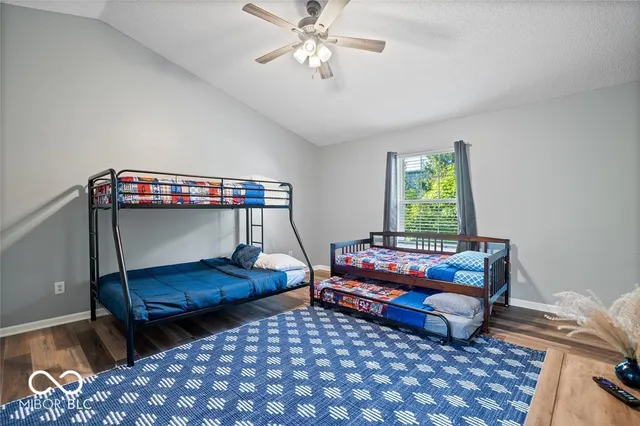 $3,250 | 404 East Pine Ridge Drive, Westfield, IN 46074