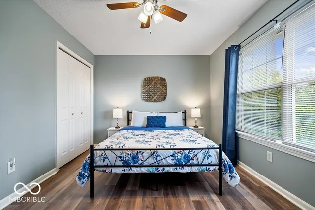 $3,250 | 404 East Pine Ridge Drive, Westfield, IN 46074