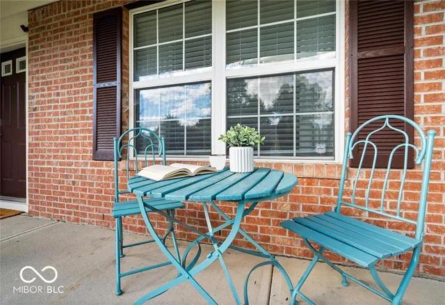 $3,250 | 404 East Pine Ridge Drive, Westfield, IN 46074