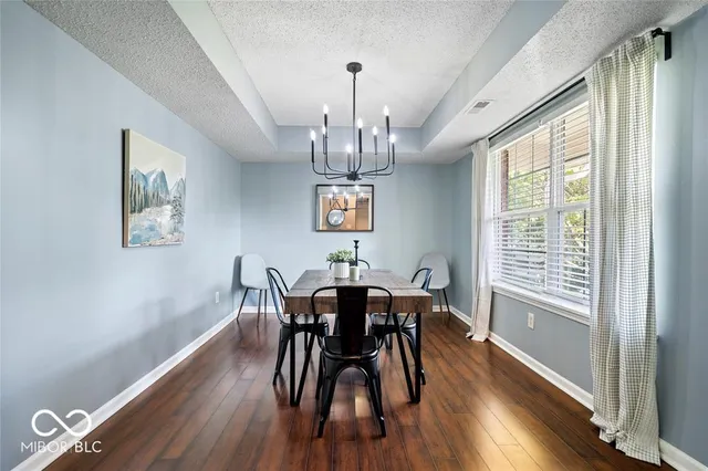 $3,250 | 404 East Pine Ridge Drive, Westfield, IN 46074