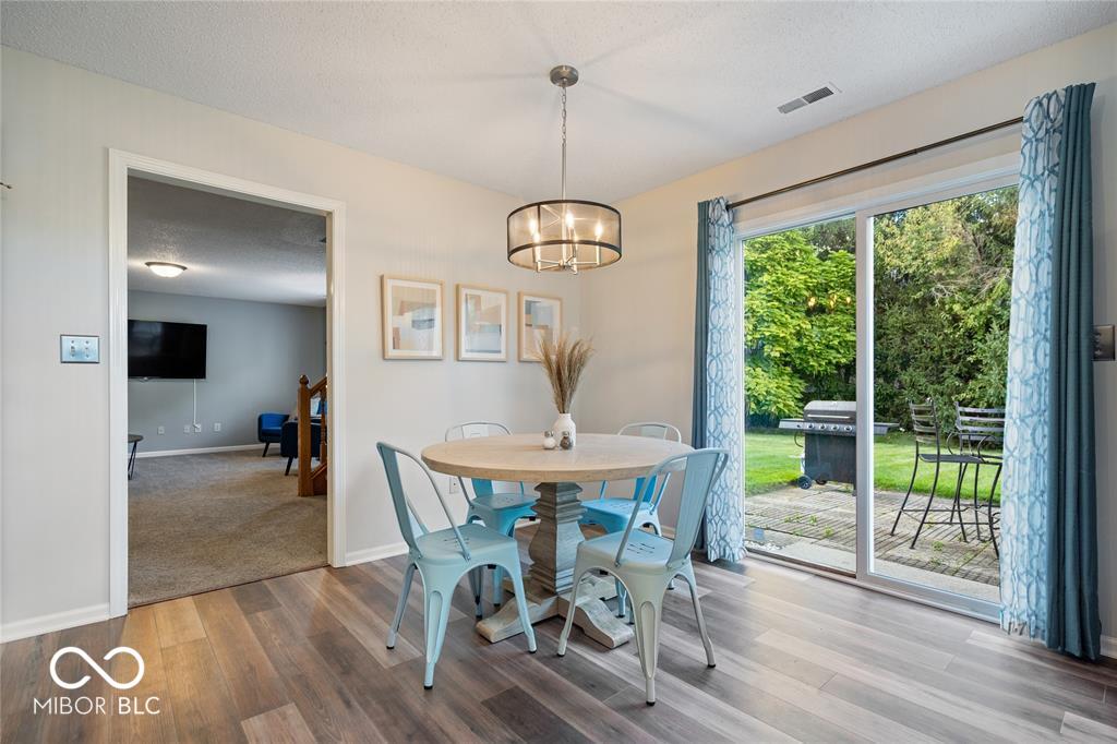 404 East Pine Ridge Drive Westfield, IN 46074 - Photo 6 of 20