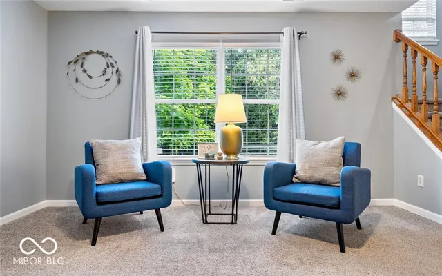 $3,250 | 404 East Pine Ridge Drive, Westfield, IN 46074