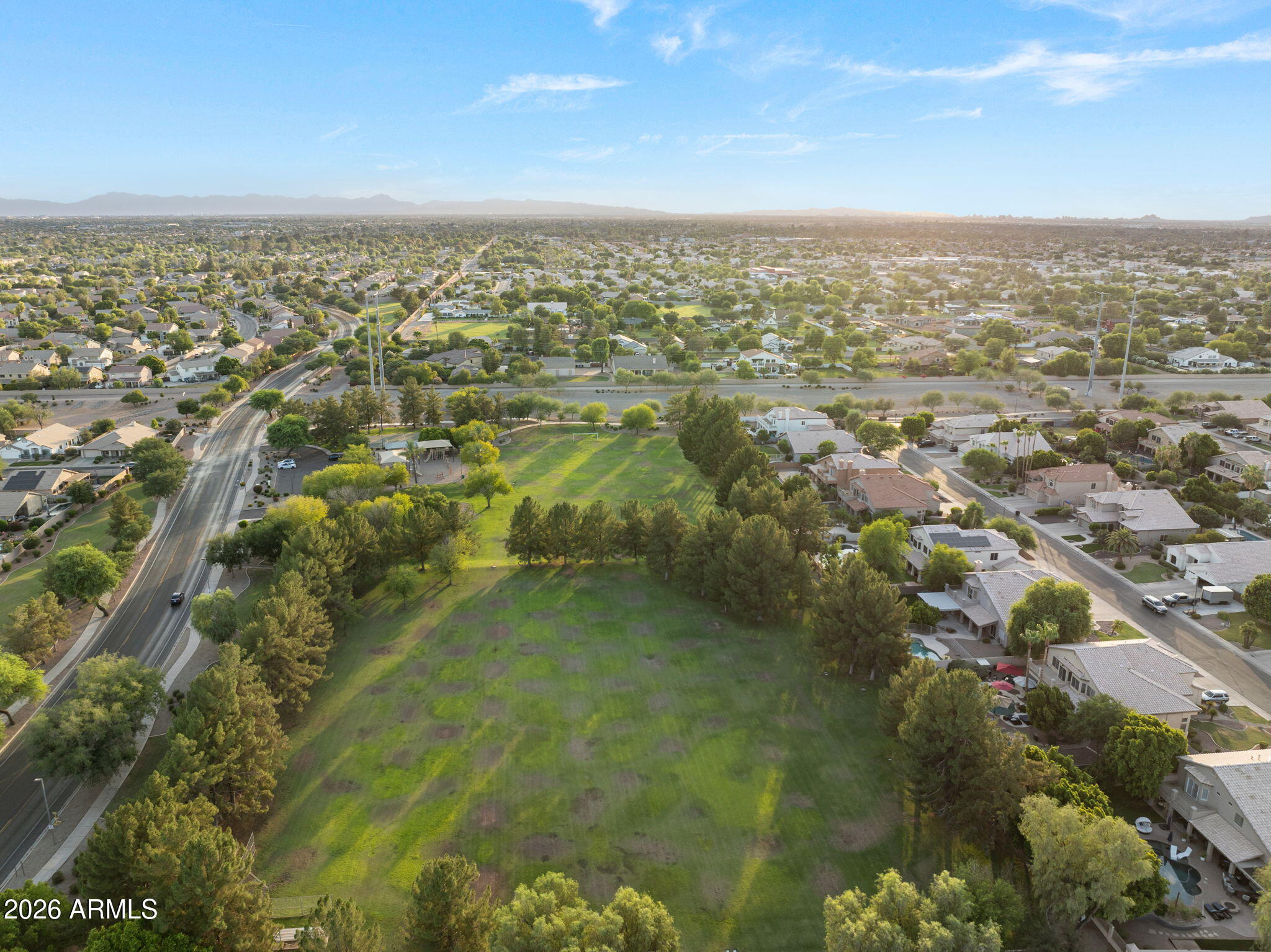 2132 East Smoke Tree Road Gilbert, AZ 85296 - Photo 27 of 32 59_community-amenity