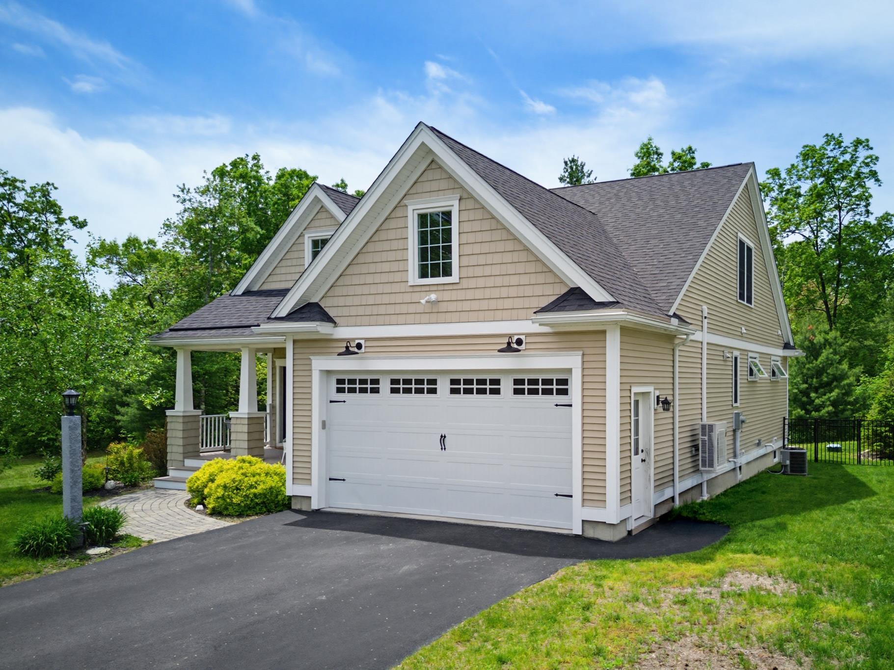 52 Calla Road Londonderry, NH 03053 - Photo 44 of 49 Gallery Image 44