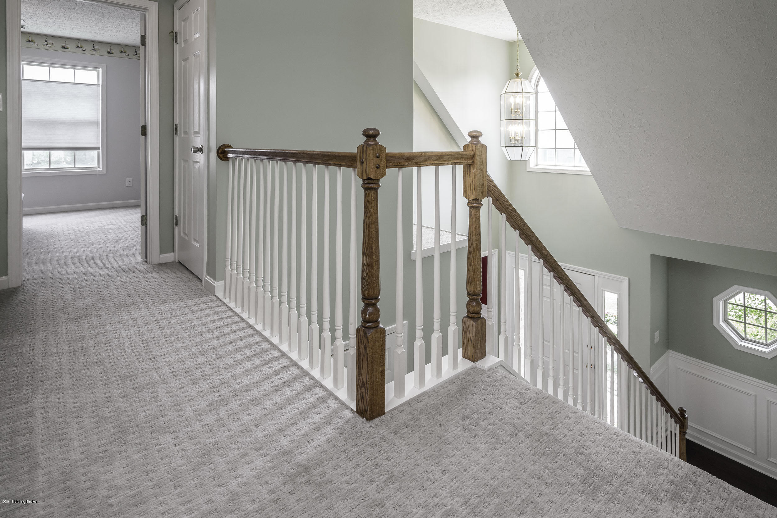 8311 Adams Run Road Louisville, KY 40228 - Photo 27 of 50 8311 Adams Run Rd-40