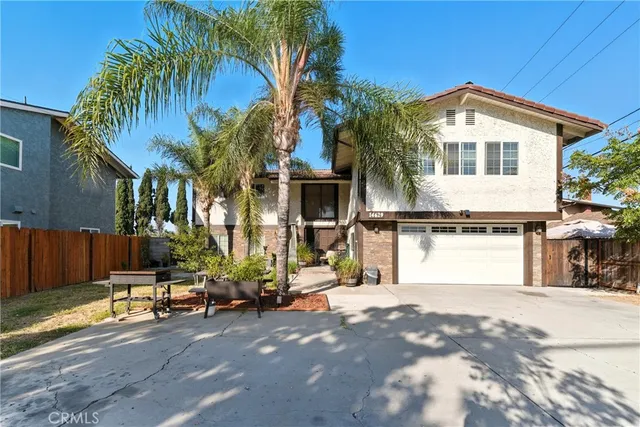 $1,135,000 | 14629 Stage Road, La Mirada, CA 90638
