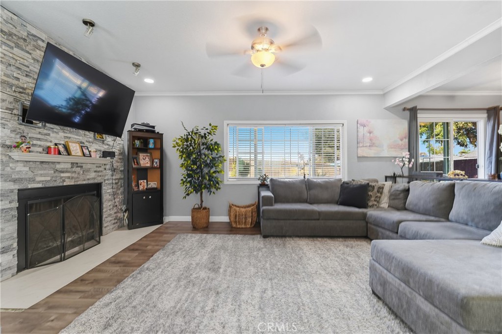 14629 Stage Road La Mirada, CA 90638 - Photo 12 of 59