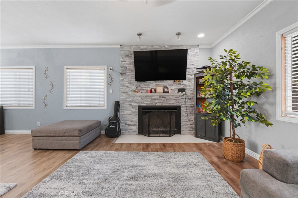 14629 Stage Road La Mirada, CA 90638 - Photo 13 of 59