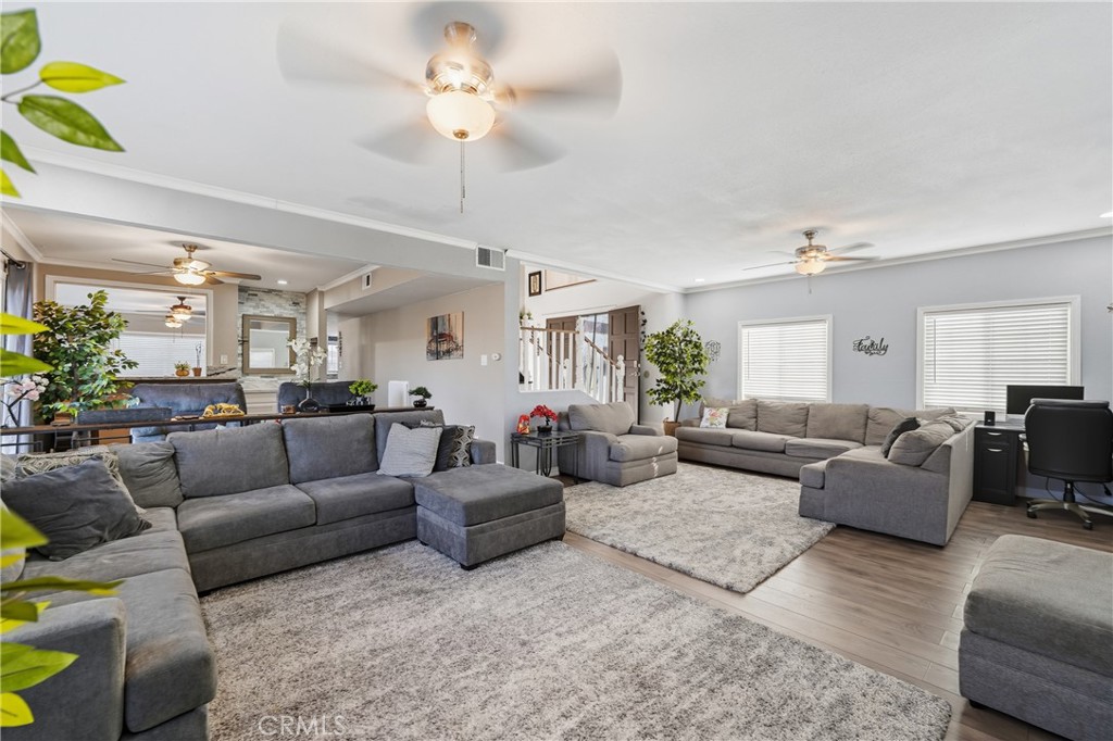 14629 Stage Road La Mirada, CA 90638 - Photo 14 of 59