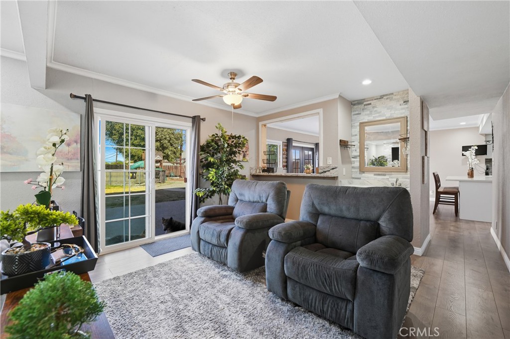 14629 Stage Road La Mirada, CA 90638 - Photo 15 of 59