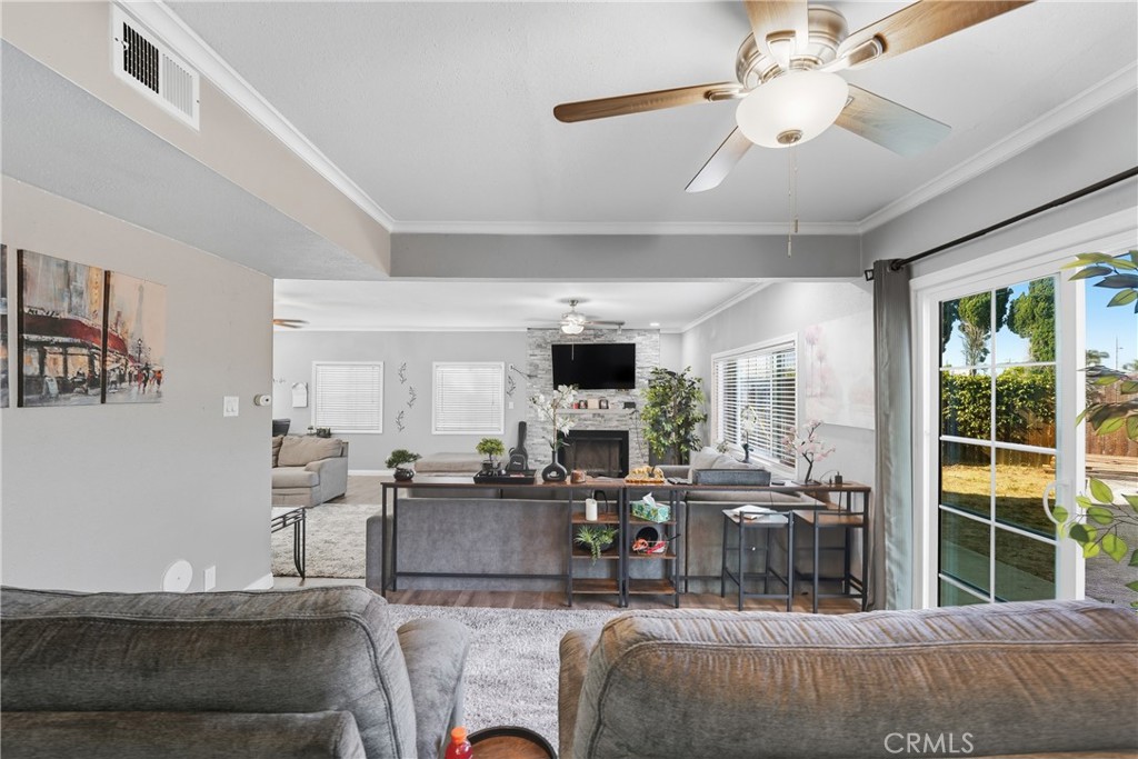 14629 Stage Road La Mirada, CA 90638 - Photo 16 of 59