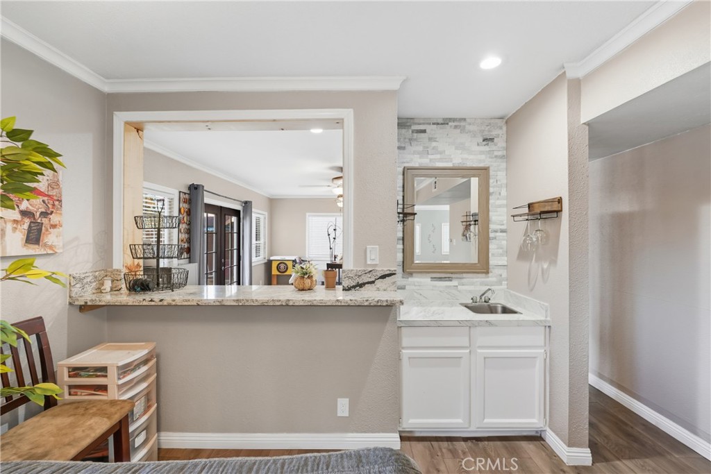 14629 Stage Road La Mirada, CA 90638 - Photo 17 of 59