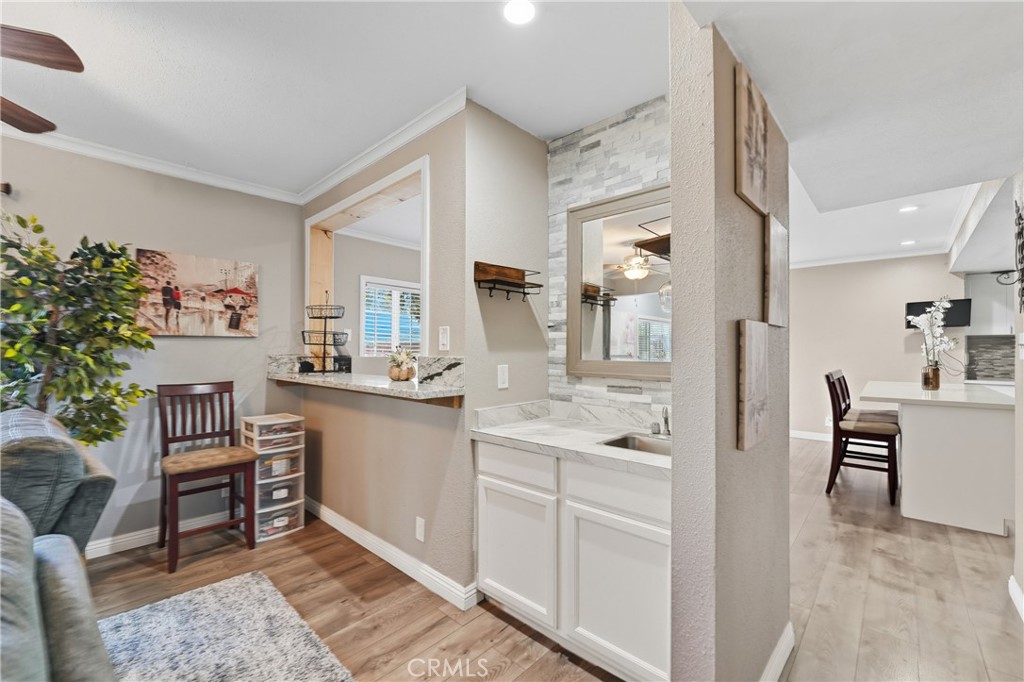 14629 Stage Road La Mirada, CA 90638 - Photo 18 of 59