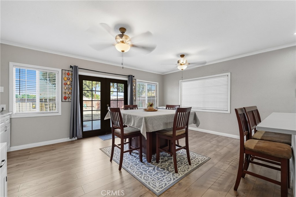 14629 Stage Road La Mirada, CA 90638 - Photo 19 of 59